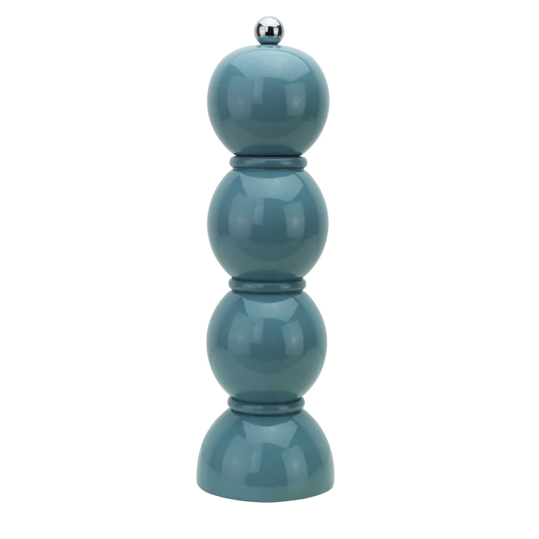 Bobbin Salt or Pepper Mill