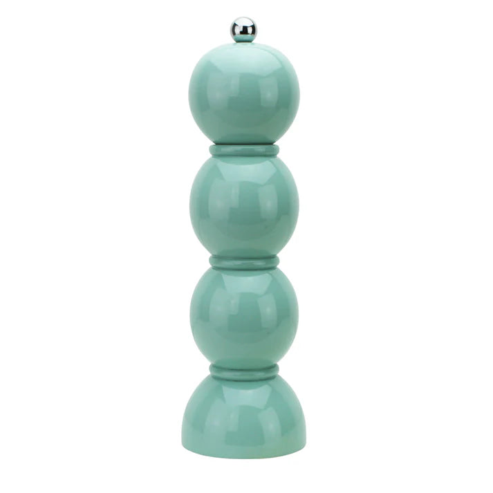 Bobbin Salt or Pepper Mill