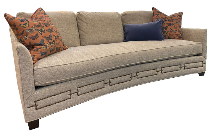 Baldwin Sofa