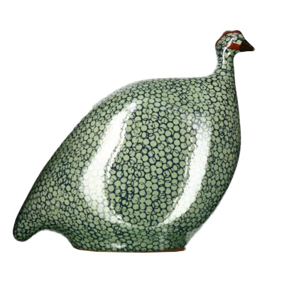 Caillard Guinea Fowl - Medium