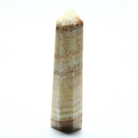 Marble Obelisk