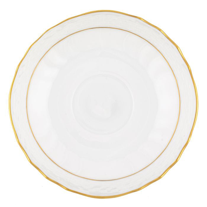 Herend China – Patina Polished Living