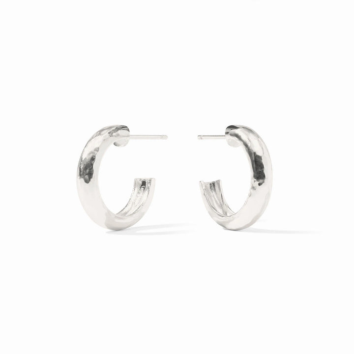 Havana Hoop
