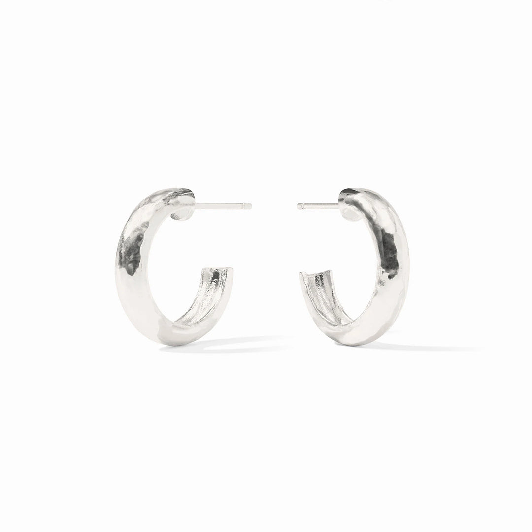 Havana Hoop