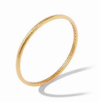 Havana Demi Bangle