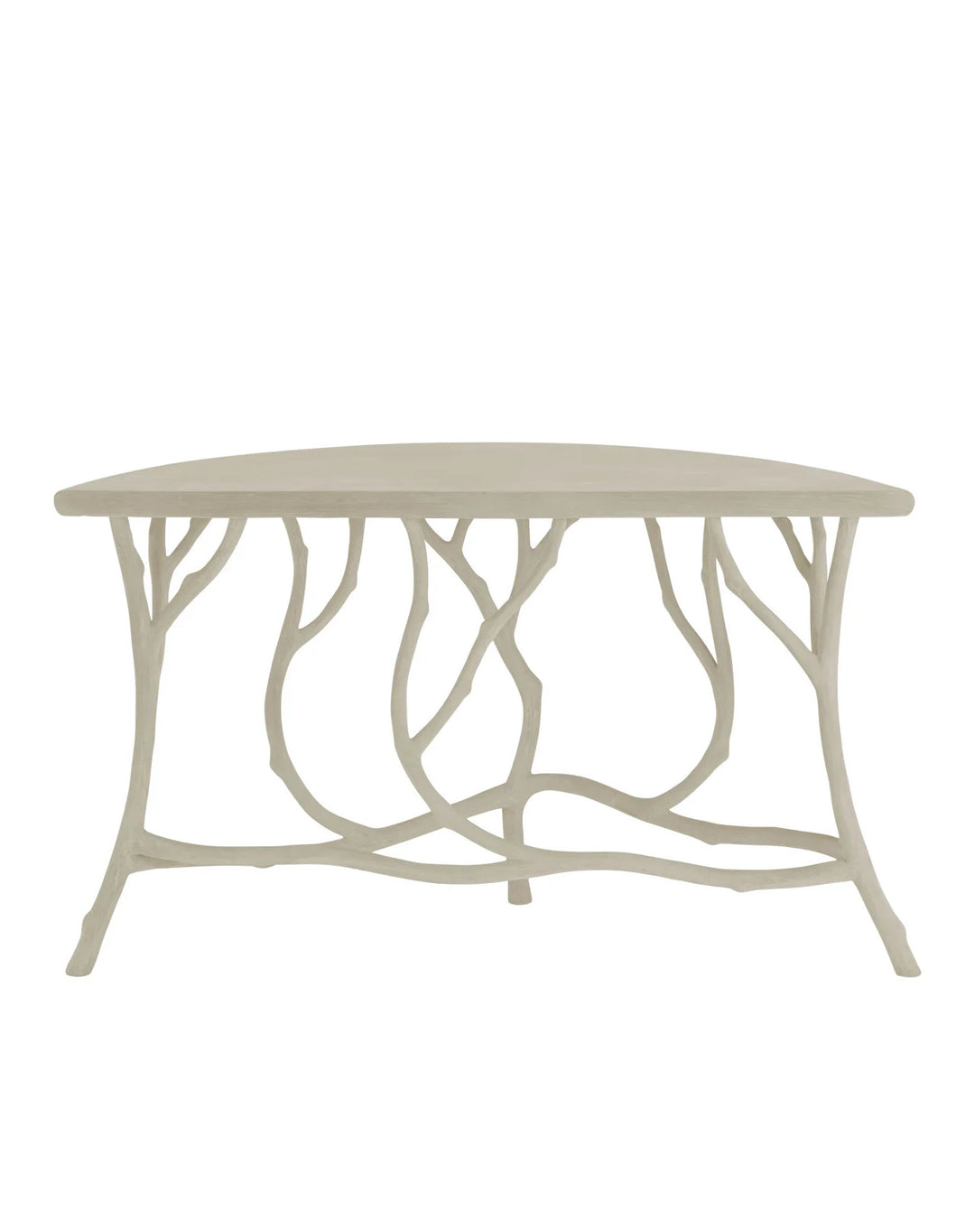 Hidcote Console