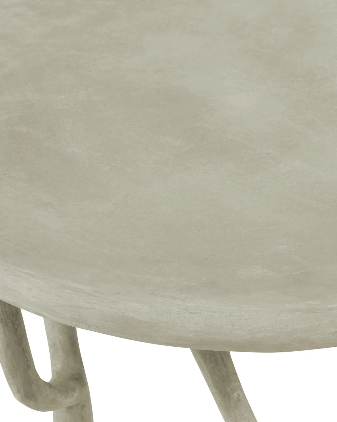 Hidcote Accent Table