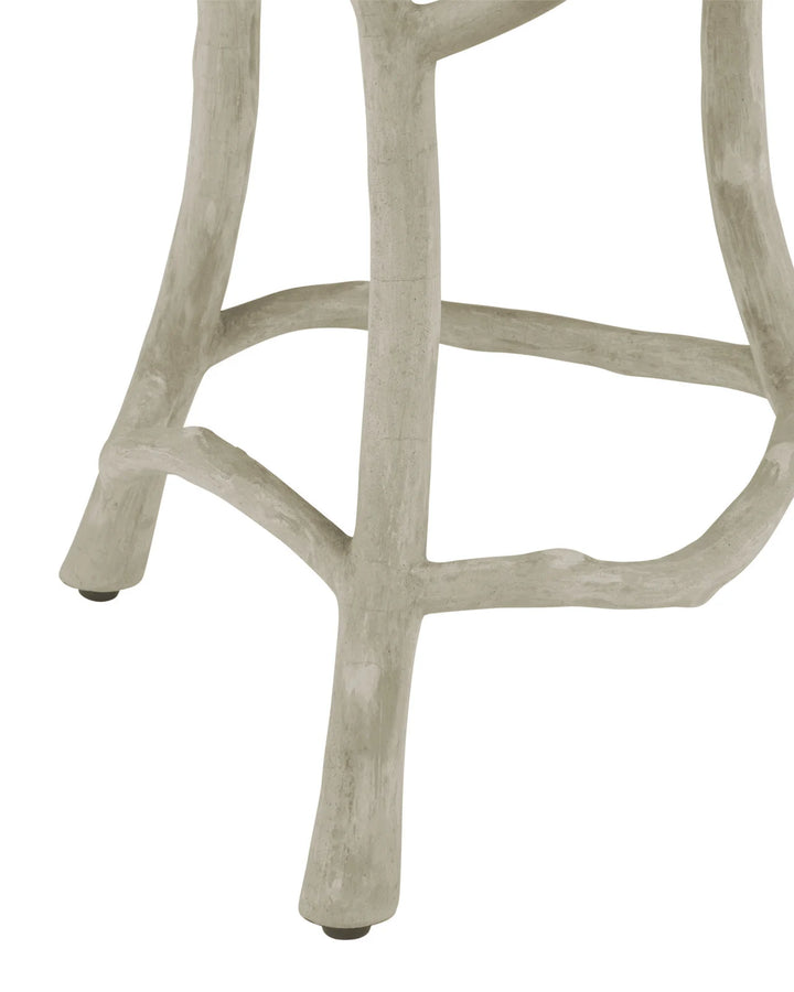 Hidcote Accent Table