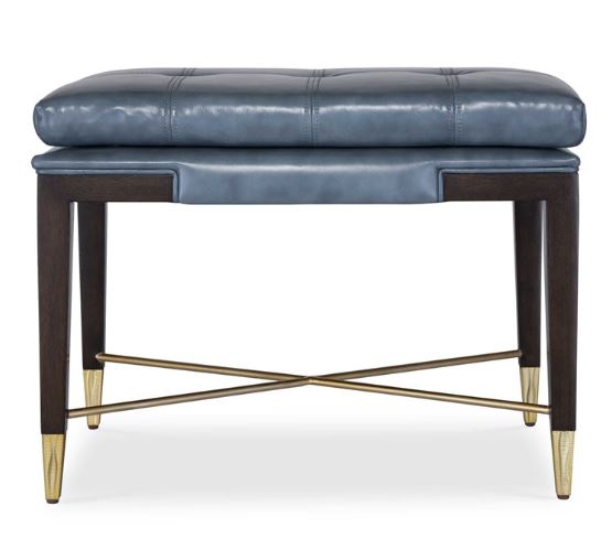 High Heel Bench