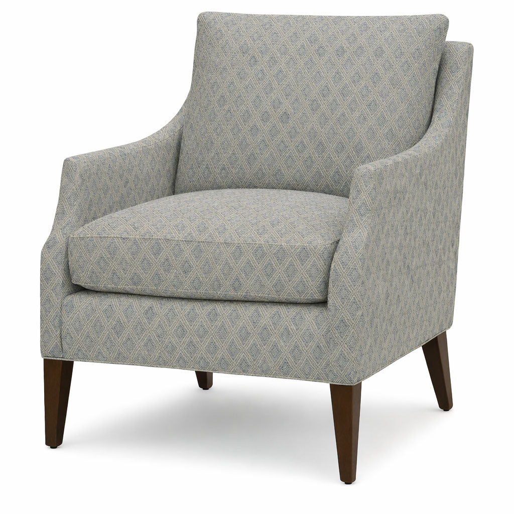 Holloway Chair - Vanport Lake