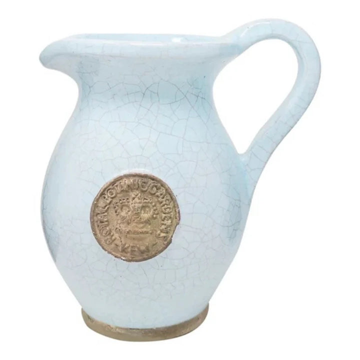 Kew Derby Pitcher