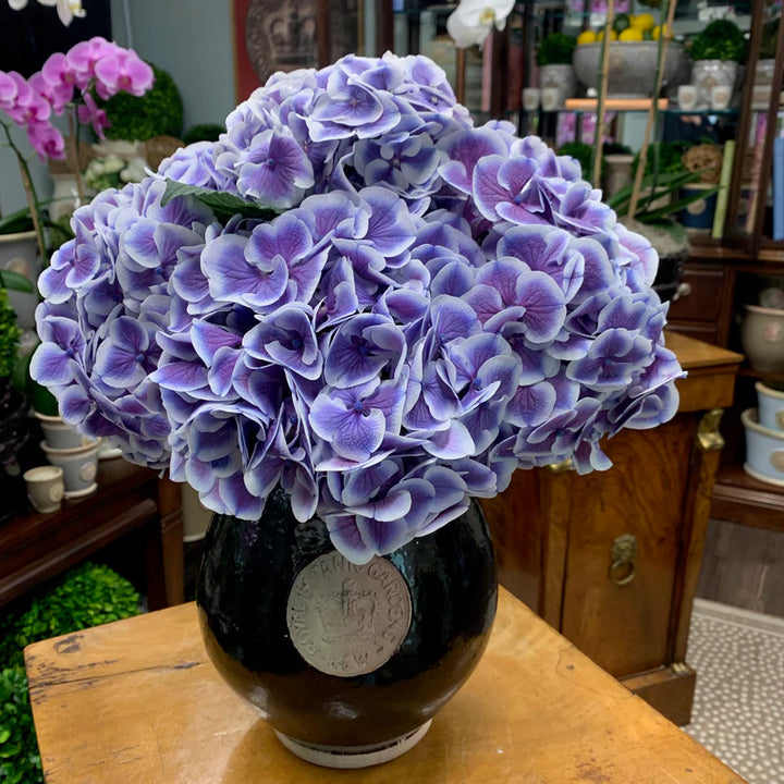 Kew Derby Pitcher