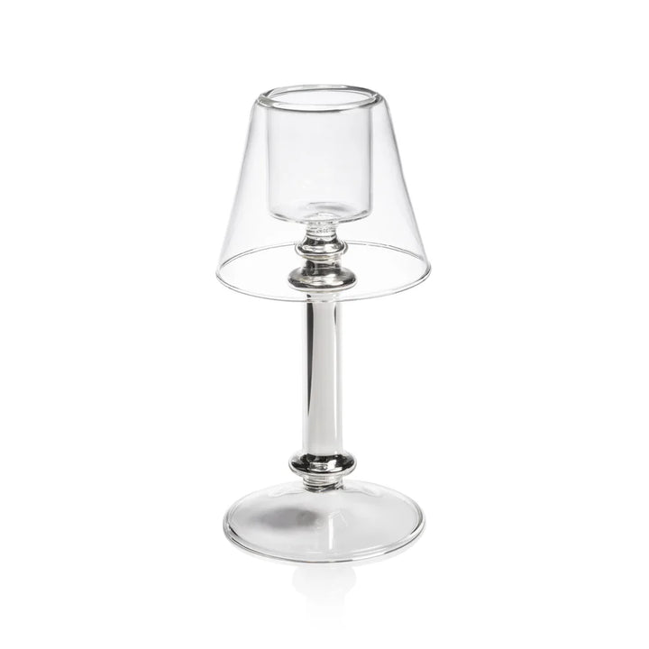 Isola Tealight Lamp