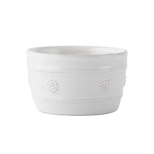 Berry & Thread Ramekin