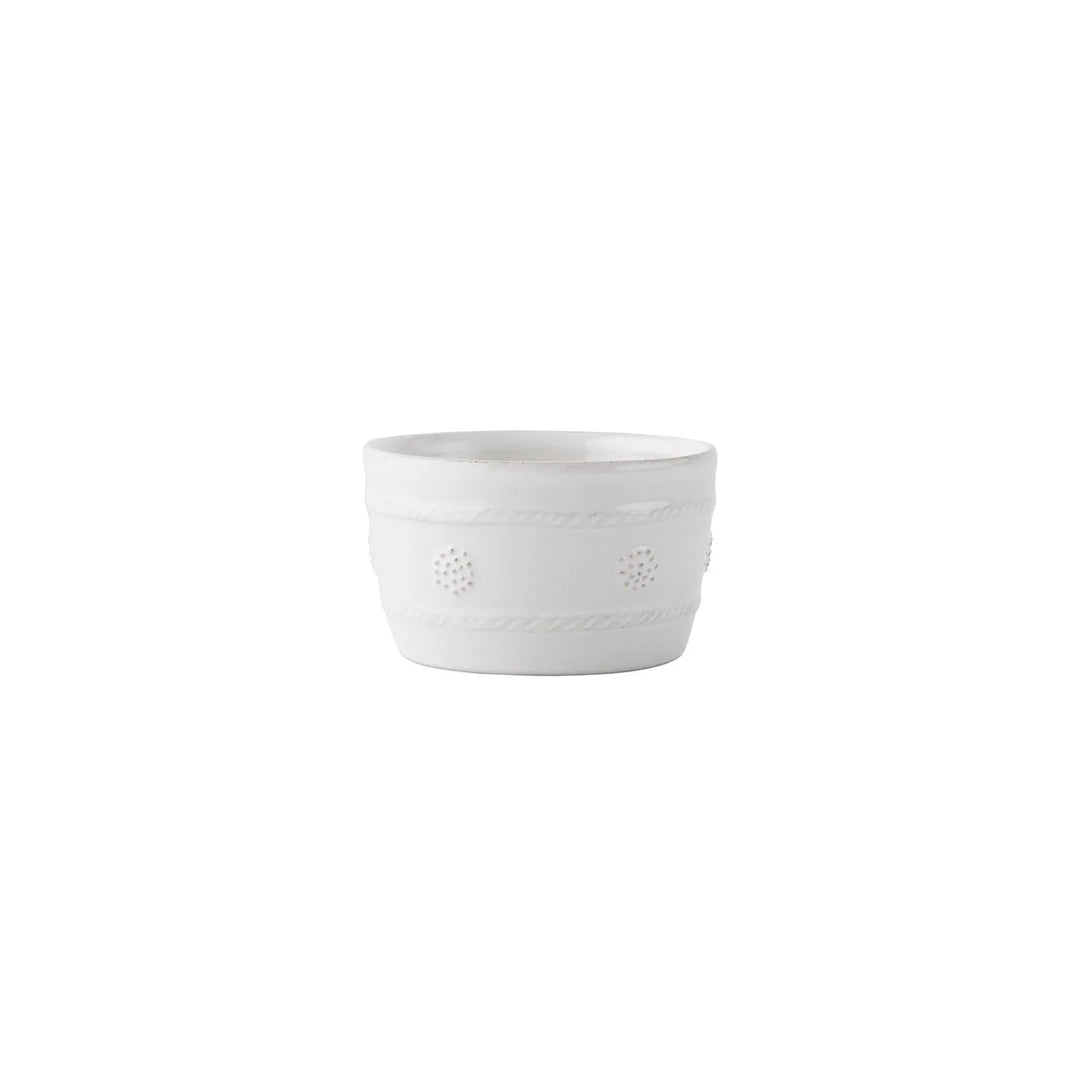 Berry & Thread Ramekin