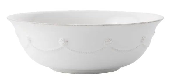 Berry & Thread Small Serving Bowl