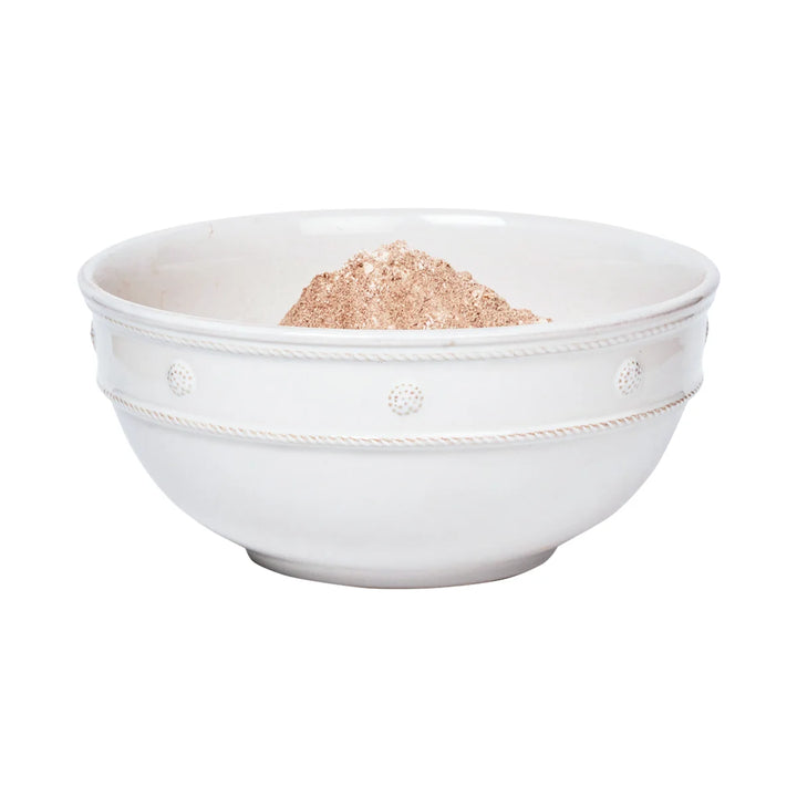 Berry & Thread Nesting Serving Bowl Set/3