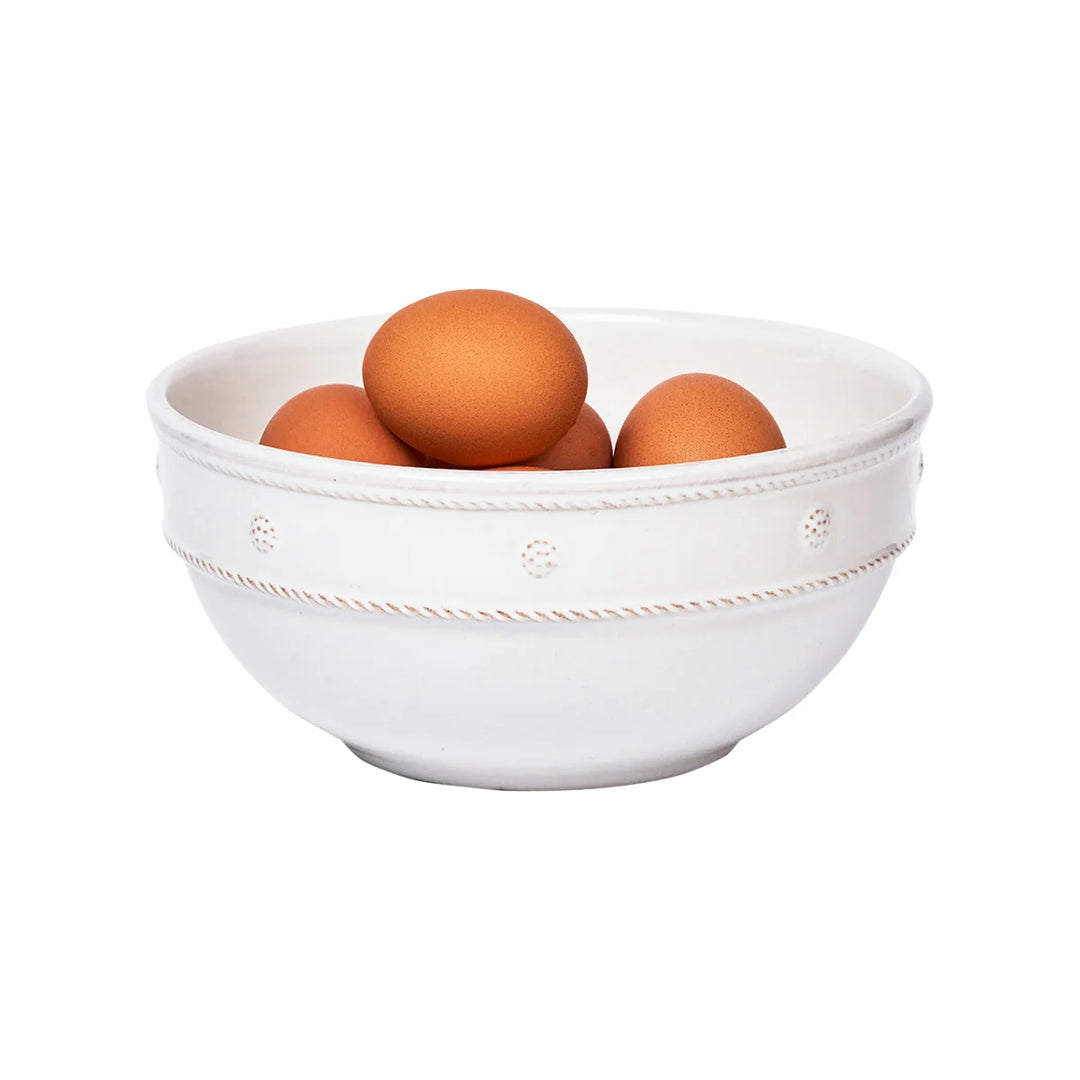 Berry & Thread Nesting Serving Bowl Set/3