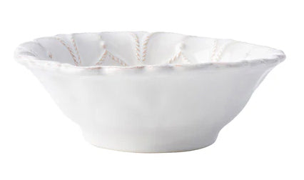 Jardins du Monde 6" Blossom Bowl