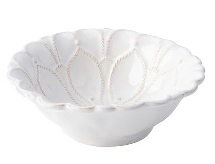 Jardins du Monde 6" Blossom Bowl