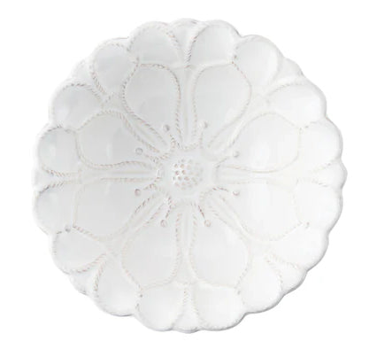 Jardins du Monde 6" Blossom Bowl