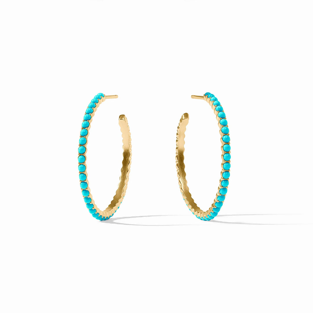 Juliet Hoop