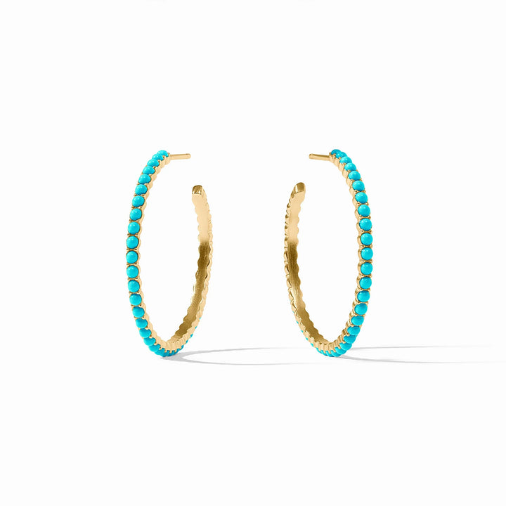 Juliet Hoop