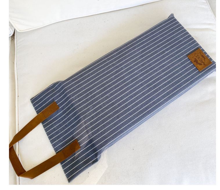 Kneeling Pad