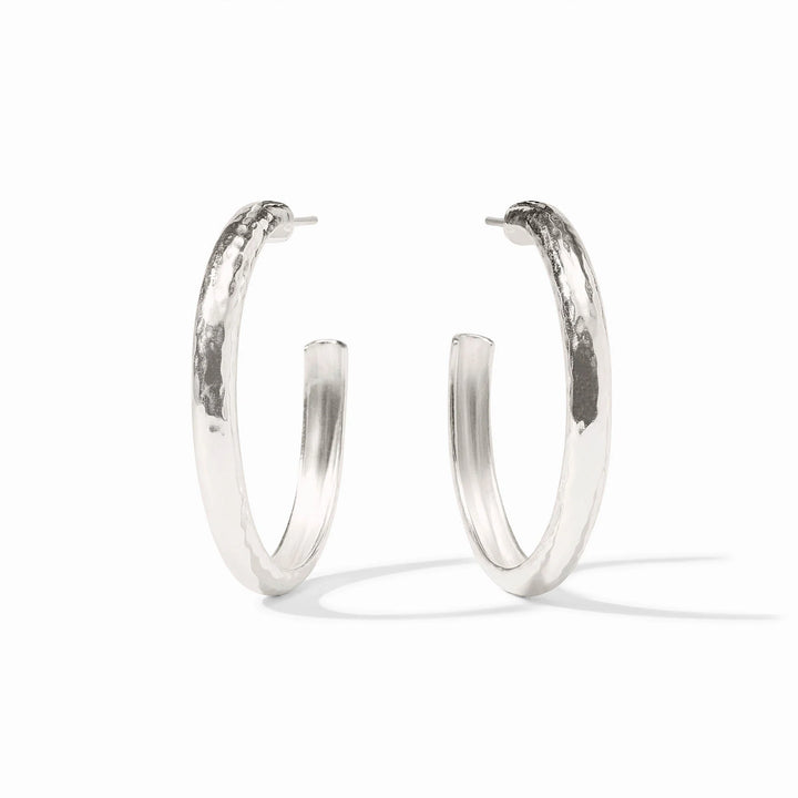 Havana Hoop