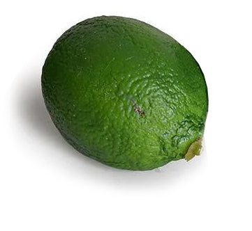 Real Touch Lemons or Limes