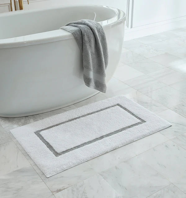 Lindo Bath Mat