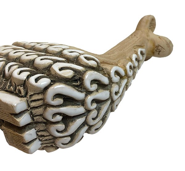 Vintage Artesania Rinconada Animal Figurines