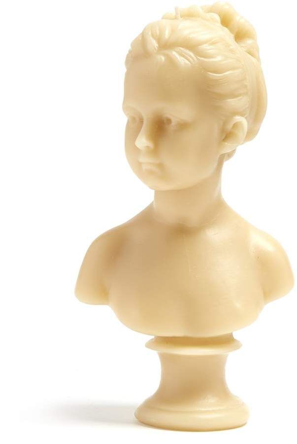 Bust - Louise Brongniart