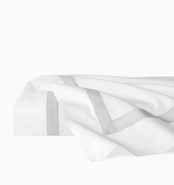 Estate Bed Linen Collection