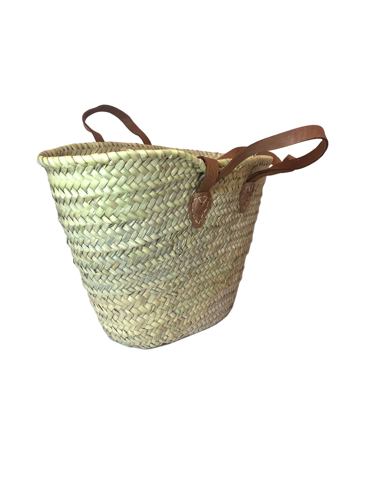 Marche Shoulder Bag