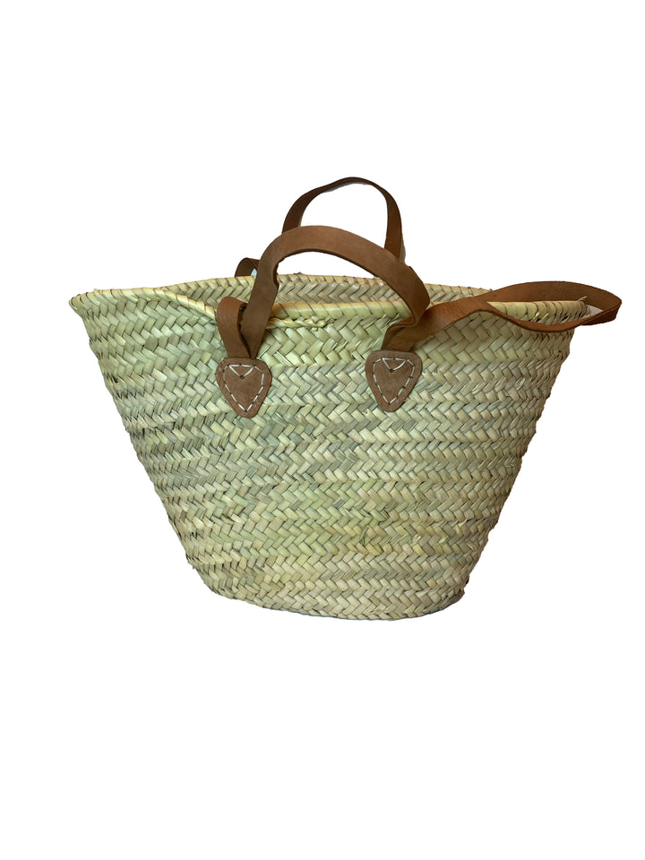 Marche Shoulder Bag