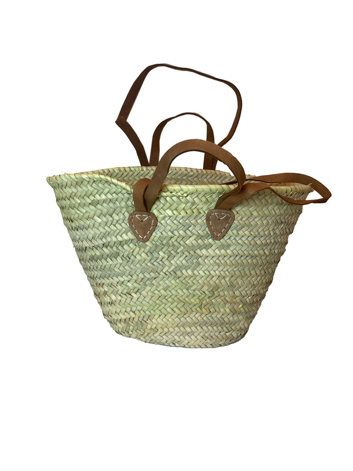 Marche Shoulder Bag