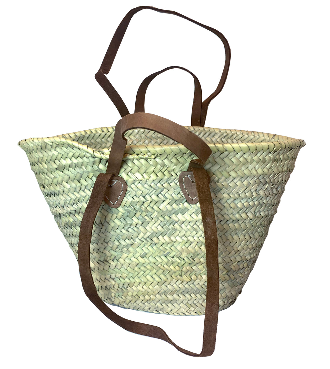 Marche Shoulder Bag