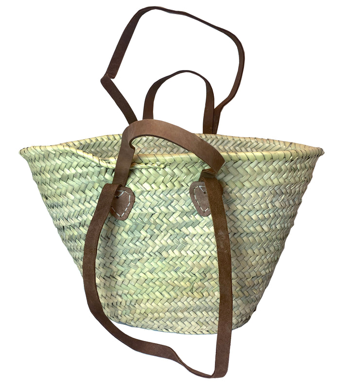 Marche Shoulder Bag