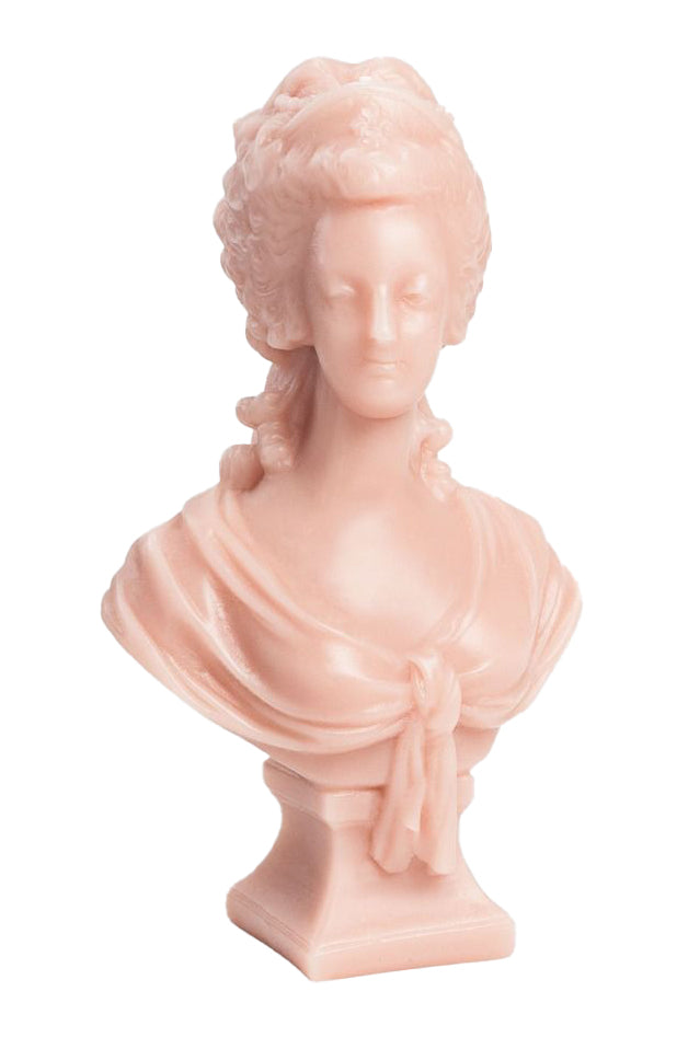 Bust of Marie Antoinette