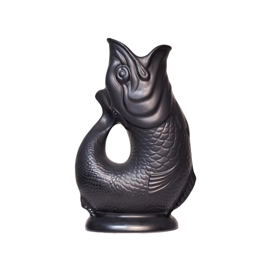 The Original Gluggle Jug