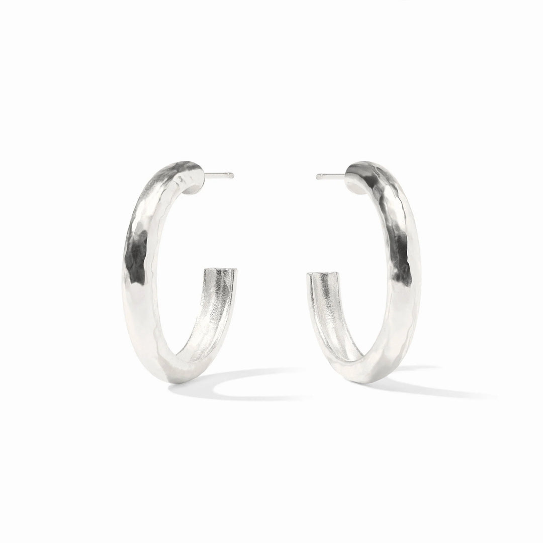 Havana Hoop