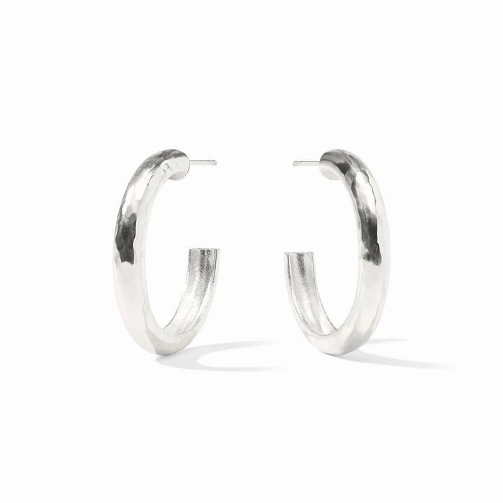 Havana Hoop