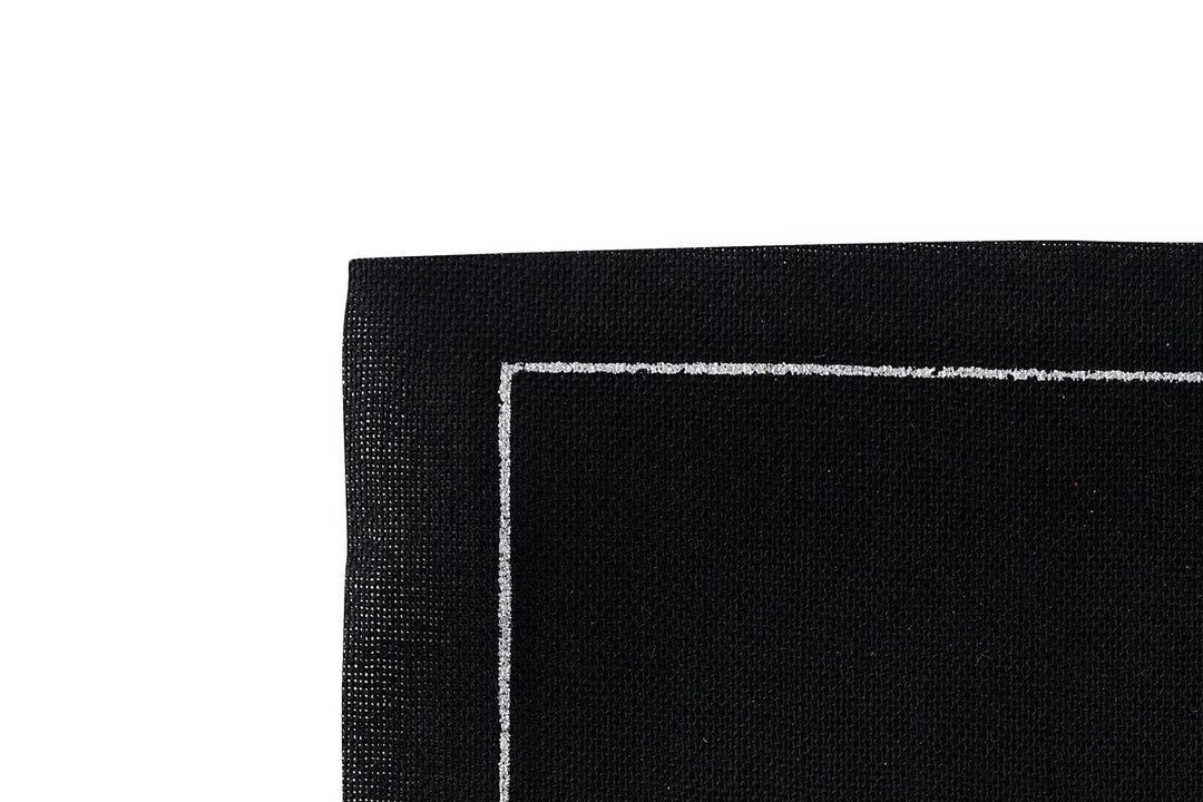 Disposable Cocktail Napkin Roll