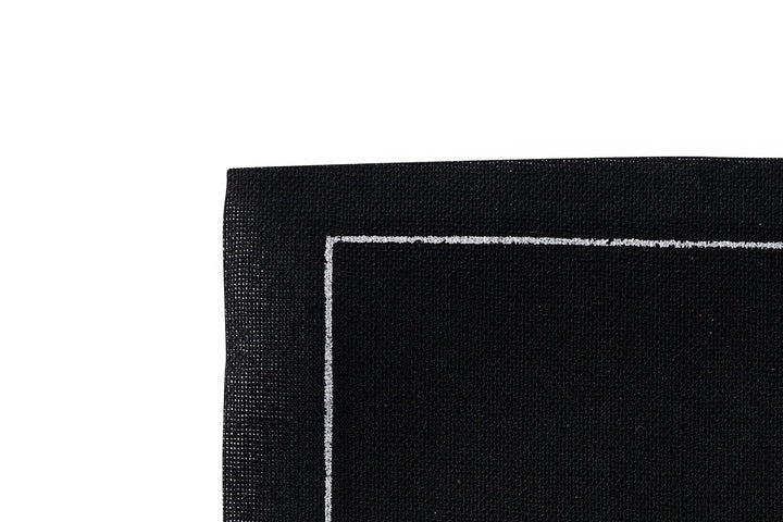 Disposable Cocktail Napkin Roll