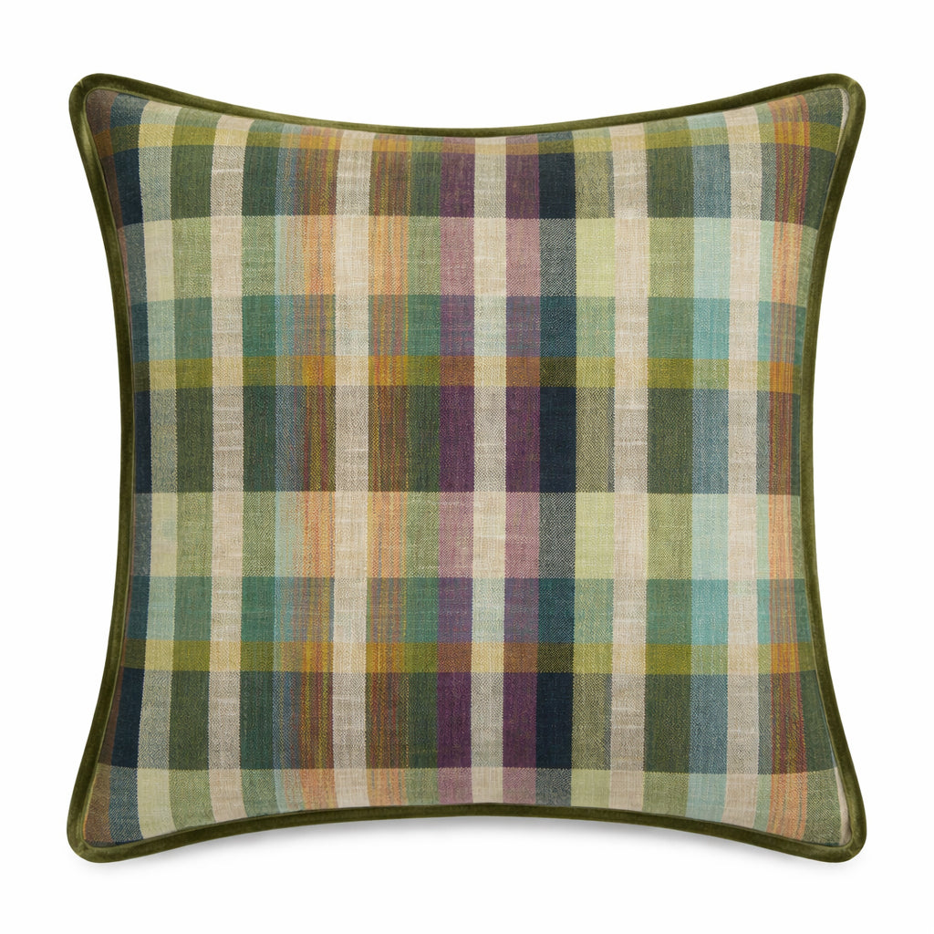 Pillow - 21 Millie Meadow