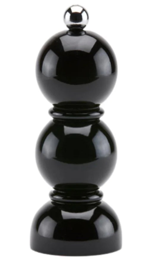 Mini Bob Salt and Pepper Mill