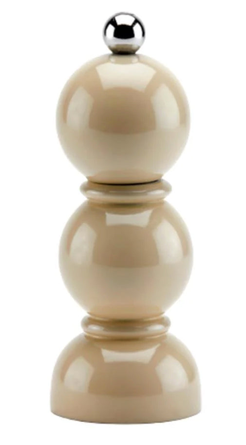 Mini Bob Salt and Pepper Mill