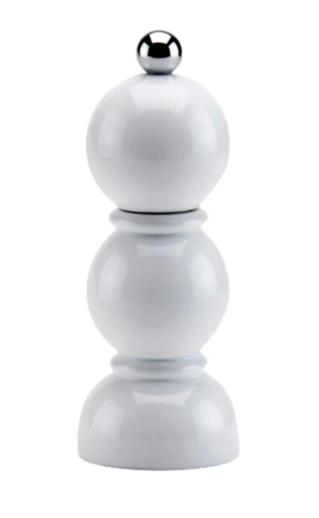 Mini Bob Salt and Pepper Mill