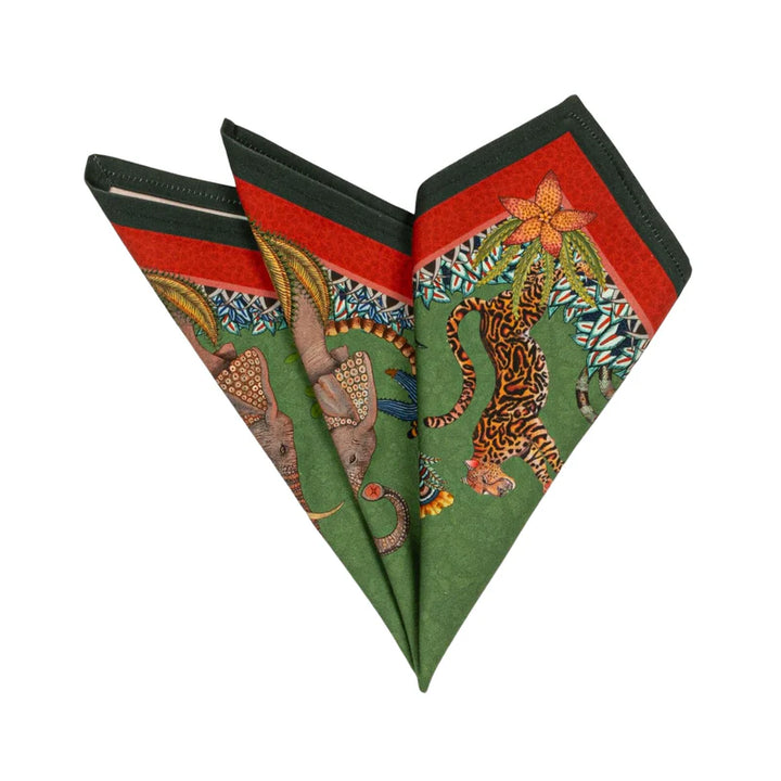 Ardmore Napkins - Sabie Forest - Set of 2
